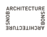 Architecture Bonis