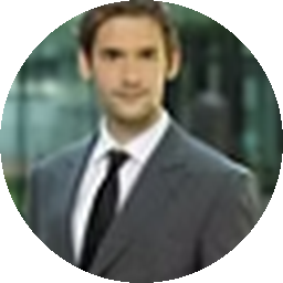 Rafał Zumer — Właściciel, LegalTech Solutions