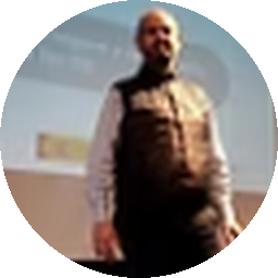 José Francisco Abad Escoda — CEO w Smartable.es